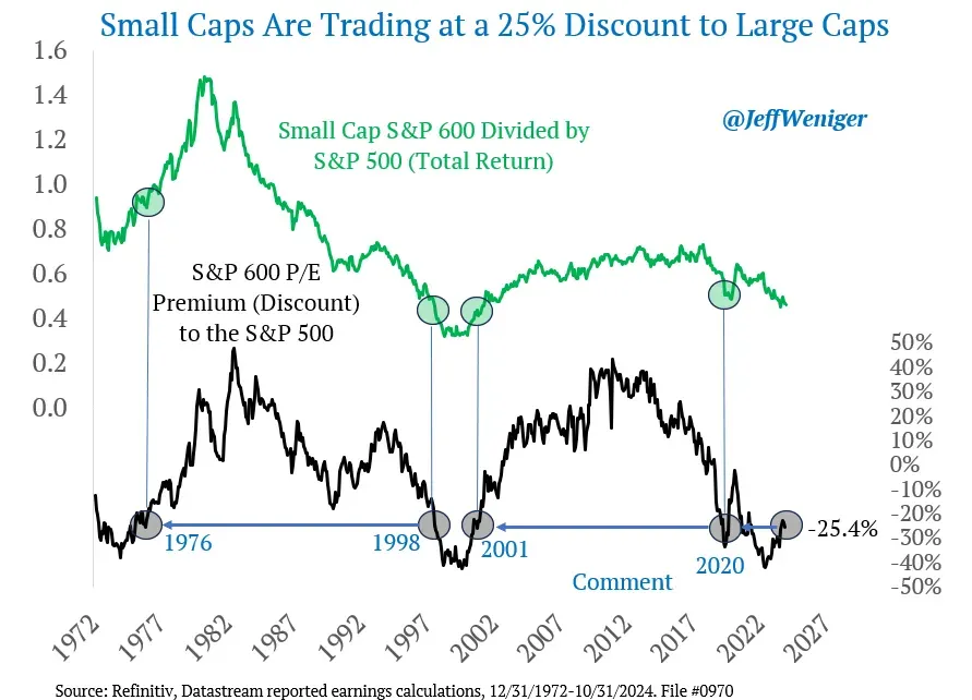 vivir_trading_9.webp